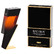 Carolina Herrera Bad Boy Elixir Парфюмерная вода 50 мл для мужчин