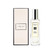 Jo Malone Wild Bluebell Одеколон 30 мл для женщин