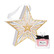 Миниатюра Christian Dior Miss Dior Essence Парфюмерная вода 5 мл - пробник духов