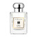 Jo Malone Wild Bluebell Одеколон 50 мл для женщин