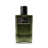 Brioni Brioni Eau de Parfum Essentiel Парфюмерная вода (уценка) 100 мл для мужчин