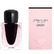 Shiseido Ginza Парфюмерная вода 30 мл для женщин