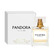 Пандора № 5 для женщин