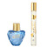 Lolita Lempicka Mon Premier Parfum Набор (парфюмерная вода 30 мл + парфюмерная вода 15 мл) для женщин