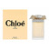 Chloe Chloe Eau de Parfum Парфюмерная вода 125 мл для женщин