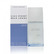 Issey Miyake L Eau d Issey Pour Homme Oceanic Expedition Туалетная вода 75 мл для мужчин