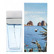 Dolce & Gabbana Light Blue Love in Capri Туалетная вода 25 мл для женщин