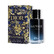 Christian Dior Sauvage Eau de Parfum Парфюмерная вода (флакон люкс) 100 мл для мужчин
