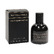 Миниатюра Bottega Veneta Bottega Veneta Pour Homme Parfum Парфюмерная вода 7.5 мл - пробник духов