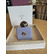 Amouage Lilac Love Парфюмерная вода 100 мл для женщин