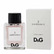 Dolce & Gabbana DG Anthology L Imperatrice 3 Туалетная вода 50 мл для женщин
