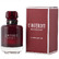 Givenchy L Interdit Eau de Parfum Rouge Парфюмерная вода 125 мл для женщин