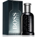 Hugo Boss Boss Bottled Absolute Парфюмерная вода 50 мл для мужчин