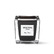 Welton London Musc Noir Свеча 170 гр для женщин и мужчин