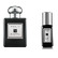 Jo Malone Myrrh and Tonka Набор (одеколон 50 мл + одеколон 9 мл) для женщин и мужчин