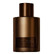 Tom Ford Oud Minerale Парфюмерная вода (уценка) 100 мл для женщин и мужчин