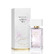 Elizabeth Arden White Tea Eau Florale Туалетная вода 50 мл для женщин