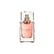 Jil Sander Sunlight Intense Парфюмерная вода (уценка) 60 мл для женщин