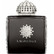 Amouage Memoir Parfum Extrait Духи (спец издание) 100 мл для женщин