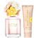 Marc Jacobs Daisy Eau So Fresh Набор (туалетная вода 75 мл + лосьон для тела 75 мл) для женщин