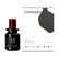 Map of the Heart Black Heart V2 Darkness Парфюмерная вода 30 мл для женщин и мужчин