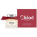 Chloe Chloe L Eau De Parfum Intense Парфюмерная вода 50 мл для женщин
