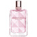 Givenchy Irresistible Very Floral Парфюмерная вода (уценка) 80 мл для женщин