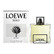 Loewe Solo Loewe Esencial Туалетная вода 100 мл для мужчин