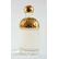 Герлен Аква аллегория мандарин базилик для женщин - фото 1
