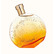 Hermes Elixir Des Merveilles Парфюмерная вода (уценка) 100 мл для женщин