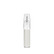 Миниатюра Calvin Klein Eternity Amber Essence Духи 1.2 мл - пробник духов