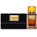 Dolce & Gabbana Velvet Amber Skin Парфюмерная вода 50 мл для женщин