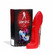 Delta Parfum Today Parfum Show Girls Glam Туалетная вода 30 мл для женщин