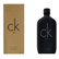 Calvin Klein CK Be Туалетная вода (уценка) 200 мл для женщин и мужчин
