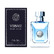 Versace Versace Pour Homme Туалетная вода 50 мл для мужчин