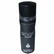 Fragrance World Smart Black Дезодорант-спрей 200 мл для мужчин