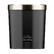 Jo Malone Cypress and Grapevine Свеча 200 гр для женщин и мужчин