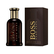 Hugo Boss Boss Bottled Oud Eau de Parfum Парфюмерная вода 50 мл для мужчин