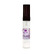 Миниатюра Brand Perfume Eclad Духи 5 мл - пробник духов