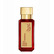 Maison Francis Kurkdjian Baccarat Rouge 540 Extrait de Parfum Духи (уценка) 35 мл для женщин и мужчин