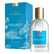 Comptoir Sud Pacifique Aqua Motu Intense Парфюмерная вода 100 мл для женщин и мужчин