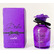 Миниатюра Dolce & Gabbana Dolce Violet Туалетная вода 5 мл - пробник духов