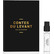Миниатюра L Artisan Parfumeur Contes du Levant Парфюмерная вода 1.5 мл - пробник духов