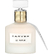 Carven Le Parfum Парфюмерная вода (уценка) 50 мл для женщин