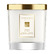 Jo Malone Orange Bitters Свеча 200 гр для женщин и мужчин