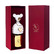 Haute Fragrance Company Love and Addiction Набор (аксессуар 1 шт + свеча 190 гр) для женщин и мужчин