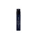 Миниатюра Narciso Rodriguez Narciso Rodriguez for Him Bleu Noir Eau de Parfum Парфюмерная вода 0.8 мл - пробник духов
