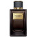 Dolce & Gabbana Velvet Incenso Парфюмерная вода (уценка) 150 мл для женщин и мужчин