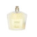 Boucheron Jaipur Homme Eau de Parfum Парфюмерная вода (уценка) 100 мл для мужчин