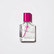 Зара Нуит парфюмерная вода для женщин - фото 1